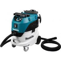 Пылесос VC4210L, MAKITA, арт: VC4210L