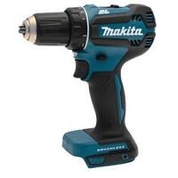 Аккум. дрель-шуруповерт MAKITA DDF 485 Z в кор., Makita, DDF485Z