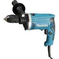 Дрель ударная HP1631, MAKITA, арт: HP1631