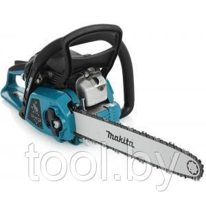 Бензопила MAKITA EA 3203 S40B шина 40 см,страна ввоза - 16),3/8 LP,1.3 мм,56 зв., Makita, EA3203S40B