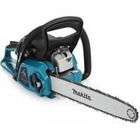 Бензопила MAKITA EA 3203 S40B шина 40 см,страна ввоза - 16),3/8 LP,1.3 мм,56 зв., Makita, EA3203S40B