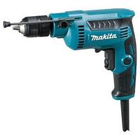 Дрель DP4010, MAKITA, арт: DP4010