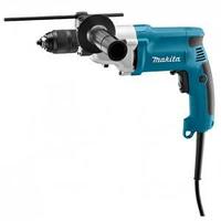 Дрель DP4011, MAKITA, арт: DP4011