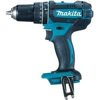 Шуруповерт ударный Makita DHP483Z