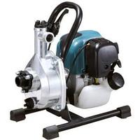 Мотопомпа бензиновая MAKITA EW 1050 HX, Makita, EW1050HX
