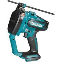 Аккумуляторный шпилькорез MAKITA DSC102ZJ