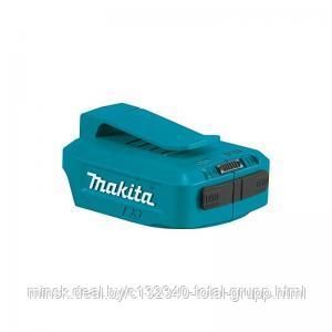 USB Адаптер для CXT 10.8В, Makita, ADP08