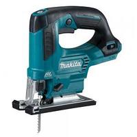 Аккум. лобзик MAKITA JV 103 DZ в кор., Makita, JV103DZ