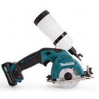 Аккум. плиткорез MAKITA CC 301 DZ в кор., Makita, CC301DZ