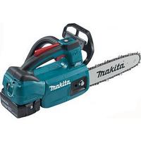 Аккум. пила цепная MAKITA DUC 204 Z шина 20 см (8),3/8,1.1 мм, MAKITA, DUC204Z