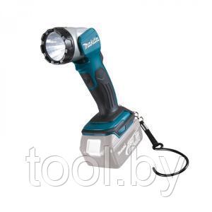 Фонарь DML802 (Li-Ion,14,4/18В), MAKITA, DEADML802