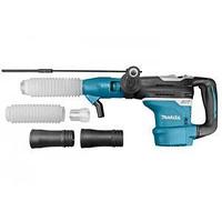 Перфоратор MAKITA HR 4013 CV в чем., Makita, HR4013CV