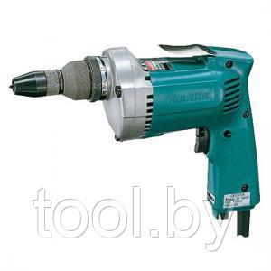 Шуруповерт 6805 BV в чем., MAKITA, 6805BV