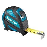 Измерительная рулетка 10 м Makita B-57168