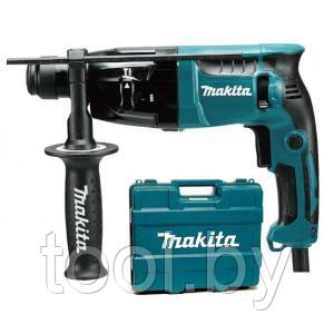 Перфоратор HR 1840 в чем., Makita, HR1840