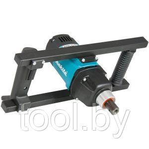 Миксер строительный MAKITA UT 1400, Makita, UT1400