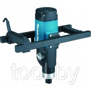 Миксер строительный UT 1600, Makita, UT1600