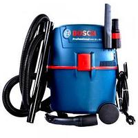 Пылесос GAS 20 L SFC, BOSCH, 060197B000