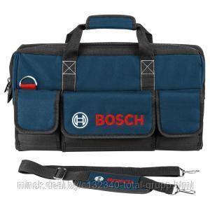 Сумка для инструмента средняя BOSCH (1600A003BJ)