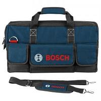 Сумка для инструмента средняя BOSCH (1600A003BJ)