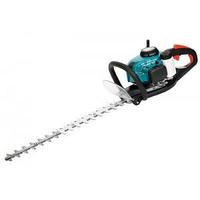 Кусторез бензиновый MAKITA EH 6000 W, Makita, EH6000W