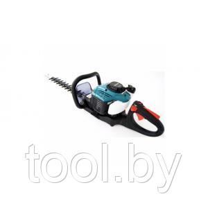 Кусторез бензиновый Makita EH5000W