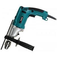 Дрель ударная HP2070F, MAKITA, арт: HP2070F