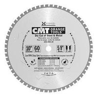 Диск пильный 190x30x2,0/1,6 0° FWF Z=40, CMT, 226.040.07M