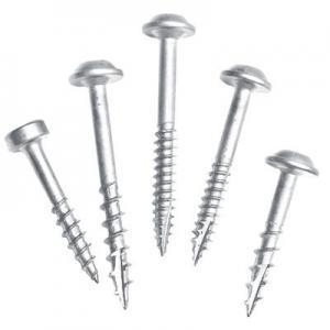 Kreg ktc55 deals