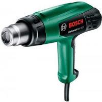 Термовоздуходувка UniversalHeat 600, BOSCH, 06032A6120