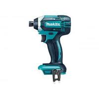 Ударный шуруповерт Makita DTD152Z