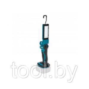 Фонарь DML801 (Li-Ion,14,4В), Makita, DEADML801