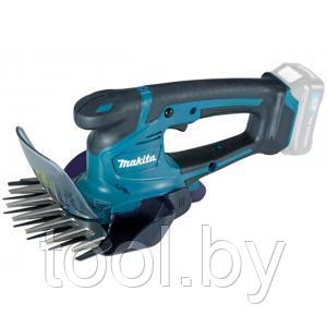 Аккум. ножницы садовые UM 600 Z в кор., Makita, UM600DZ - фото 1 - id-p127196086