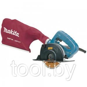 Плиткорез электрический MAKITA 4105 KB в кор., Makita, 4105KB