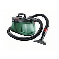 Пылесос EasyVac 3, BOSCH, 06033D1000