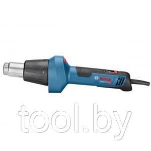 Фен технический GHG 20-60, BOSCH, 06012A6400