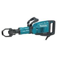 Отбойный молоток HM1317CB 1510Вт/34,9Дж, MAKITA, HM1317CB