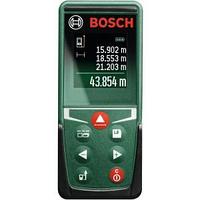 Дальномер лазерный UniversalDistance 50, BOSCH, 0603672800