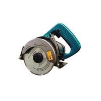 Алмазная пила 125 MM 230V, MAKITA, 4101RH