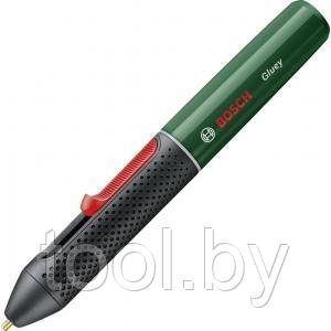 Gluey (зеленая) аккумуляторная, BOSCH, 06032A2100