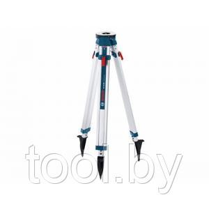 Штатив BT 170HD (0601091300), BOSCH, 0601091300