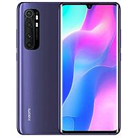 Смартфон Xiaomi Mi Note 10 Lite 6/64 Гб