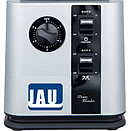 Блендер JAU BL-1500SS, фото 2