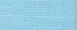 Нитки армированные 45ЛЛ  200 м цв.2504 голубой