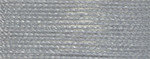 Нитки армированные 45ЛЛ  200 м цв.6306 серый