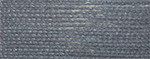 Нитки армированные 45ЛЛ 200 м цв.6310 т.серый