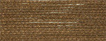 Нитки армированные 45ЛЛ 200 м цв.5312 т.коричневый