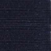 Нитки армированные 45ЛЛ  2500 м цв.6108 серо-синий