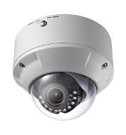 IP Камера DS-2CD2132-I