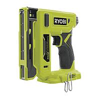 Степлер аккумуляторный RYOBI R18ST50-0 (ONE+, без батареи)